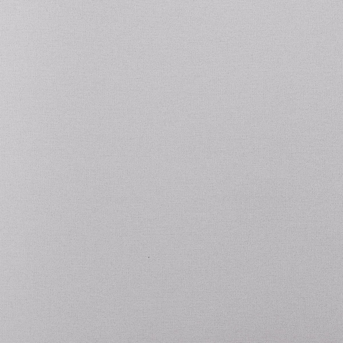 Обои Andrea Rossi Cavolli 54416-3 Обои Andrea Rossi Cavolli 54416-3