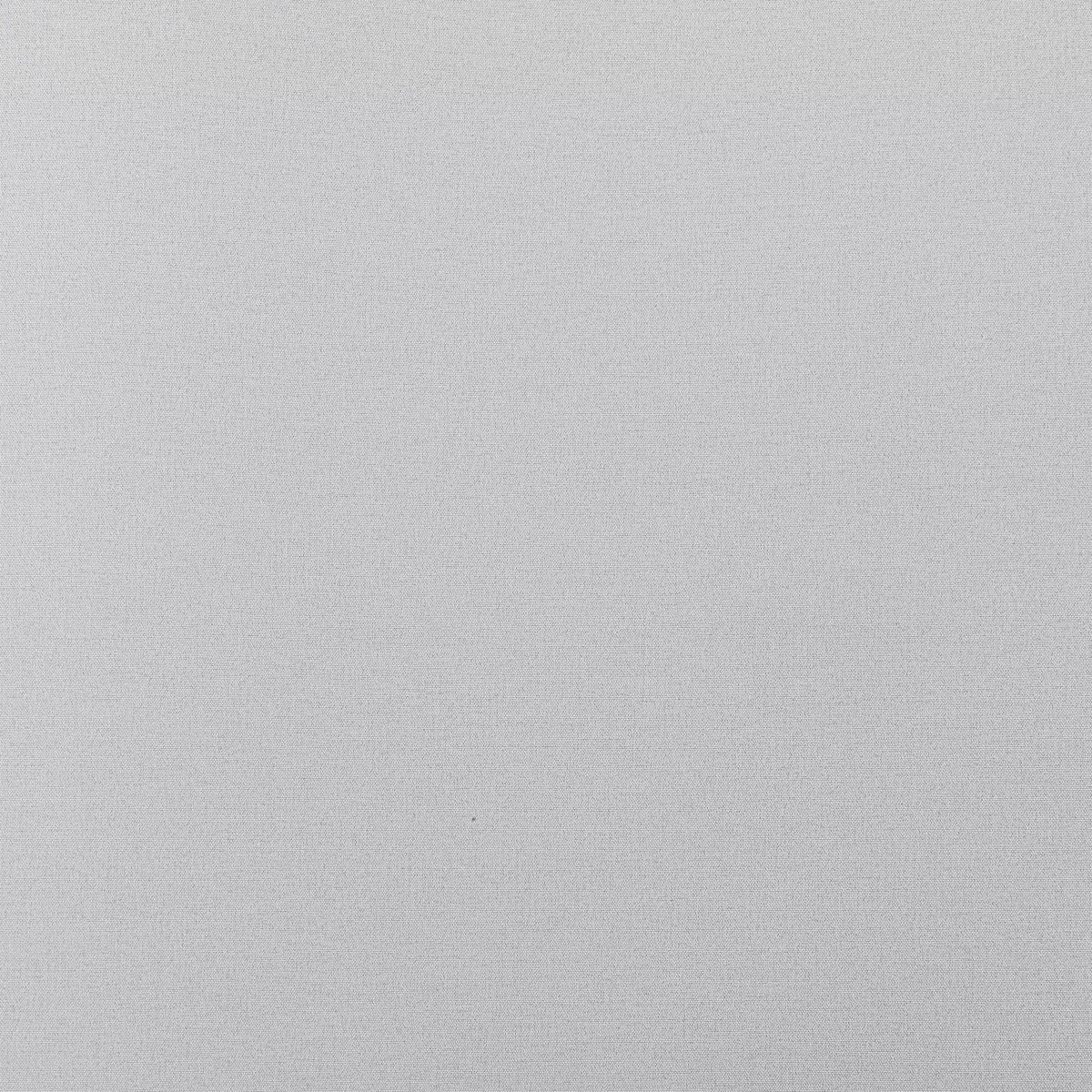 Обои Andrea Rossi Cavolli 54416-2 Обои Andrea Rossi Cavolli 54416-2