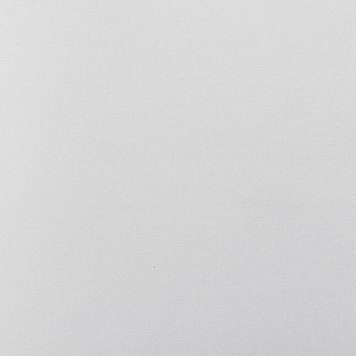 Обои Andrea Rossi Cavolli 54416-1 Обои Andrea Rossi Cavolli 54416-1