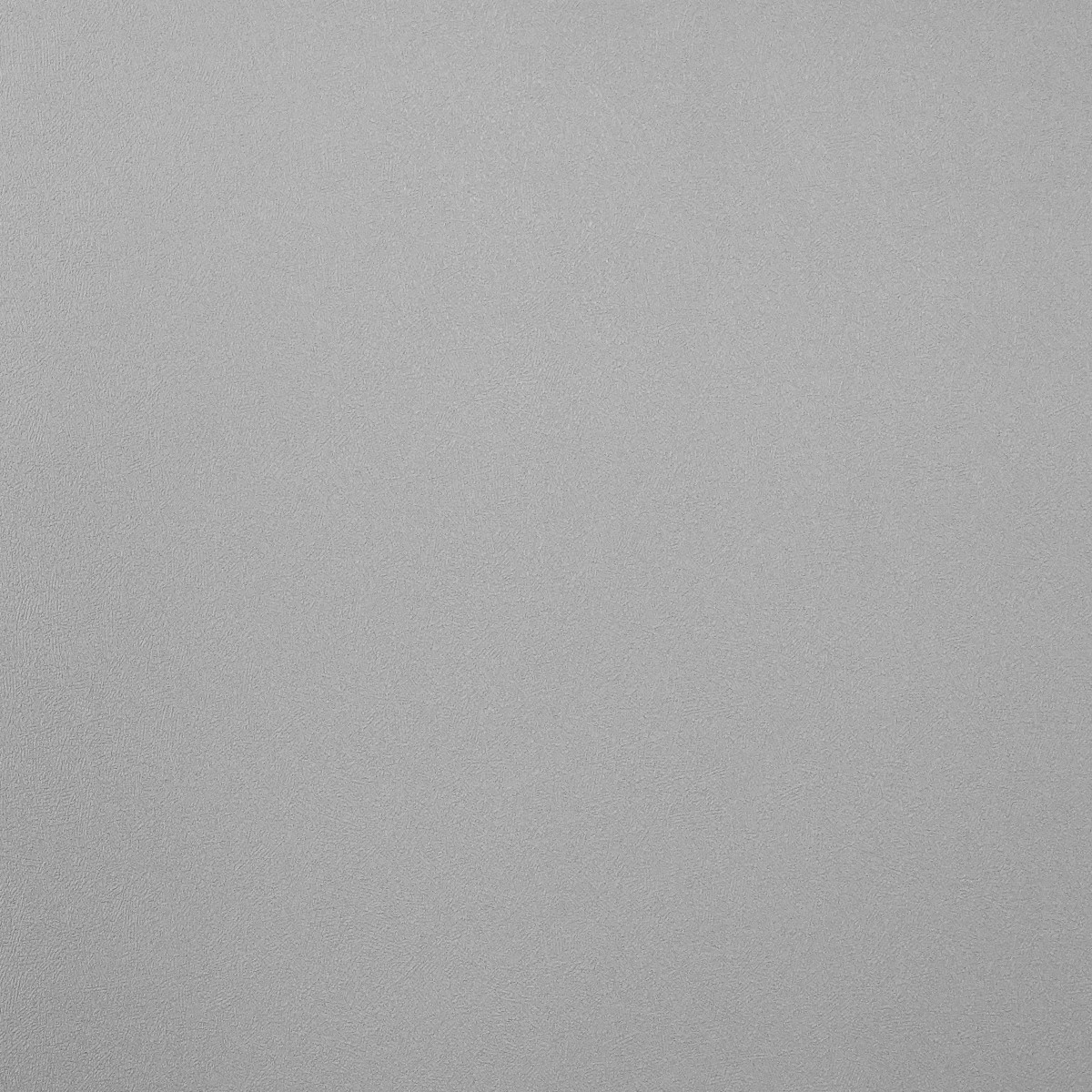 Обои Andrea Rossi Cavolli 54414-5 Обои Andrea Rossi Cavolli 54414-5