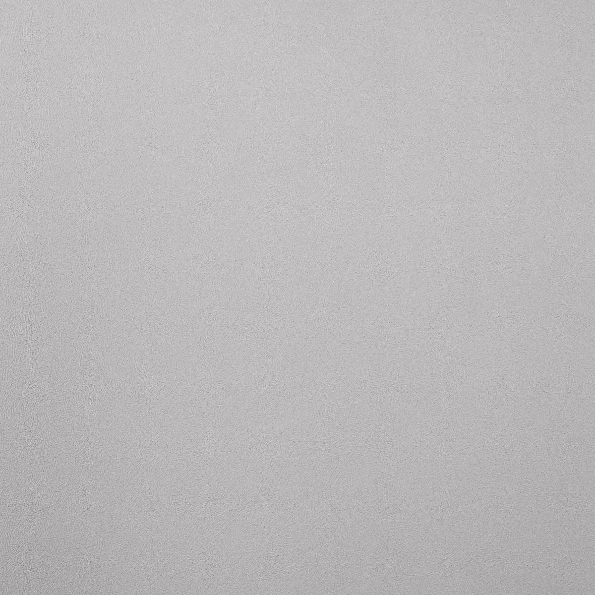 Обои Andrea Rossi Cavolli 54414-2 Обои Andrea Rossi Cavolli 54414-2