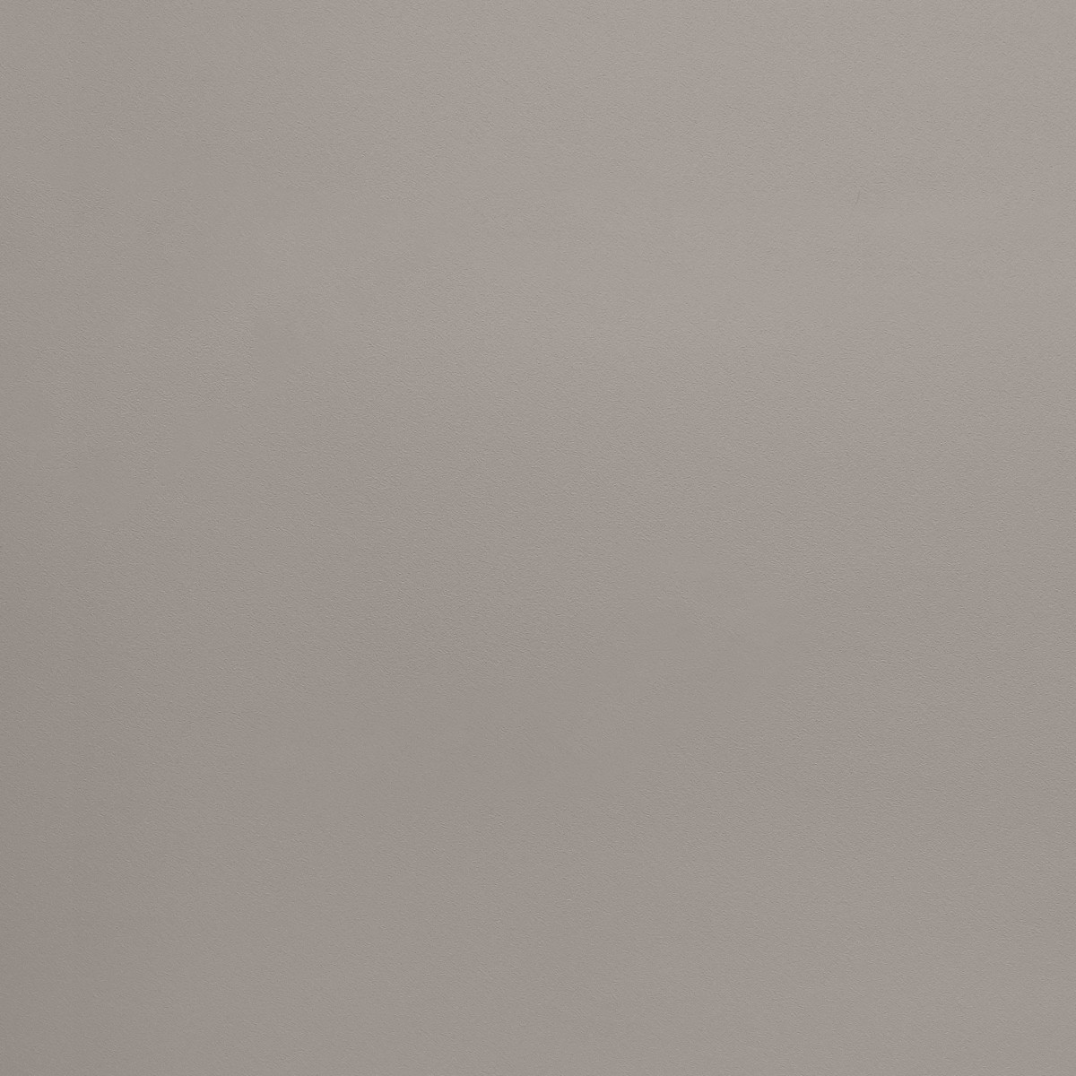 Обои Andrea Rossi Spectrum Art 54412-2 Обои Andrea Rossi Spectrum Art 54412-2