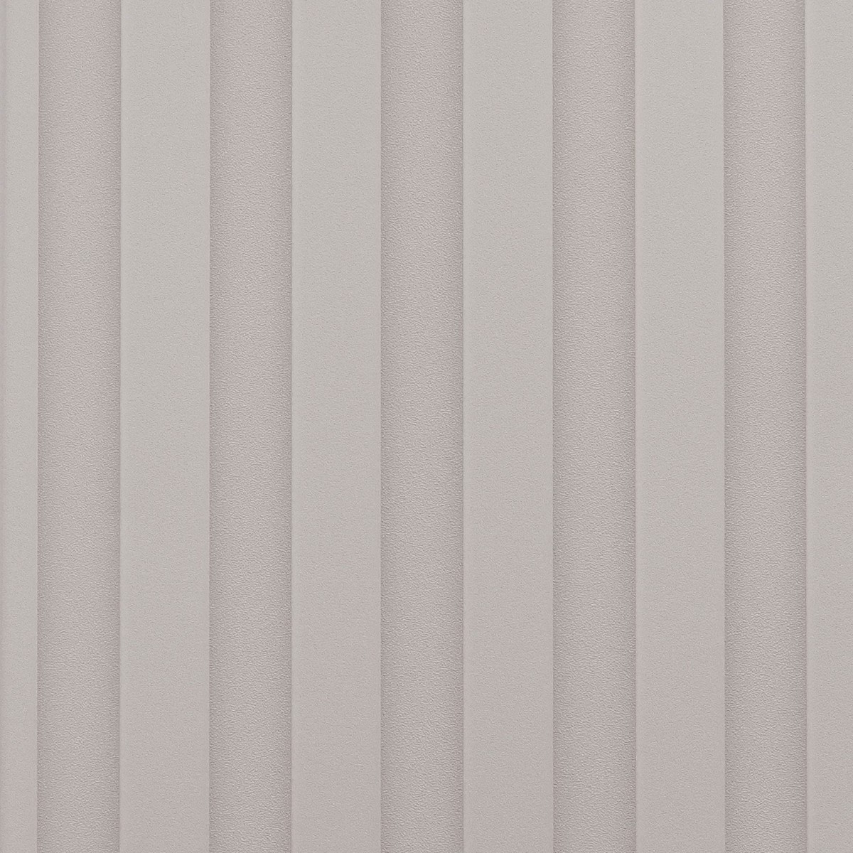 Обои Andrea Rossi Spectrum Art 54411-7 Обои Andrea Rossi Spectrum Art 54411-7