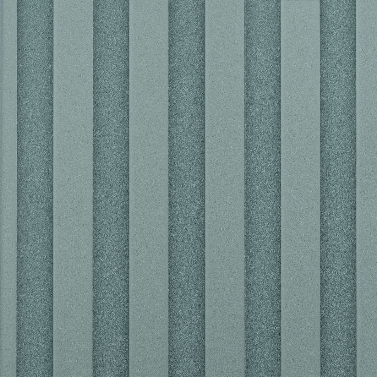 Обои Andrea Rossi Spectrum Art 54411-15 Обои Andrea Rossi Spectrum Art 54411-15