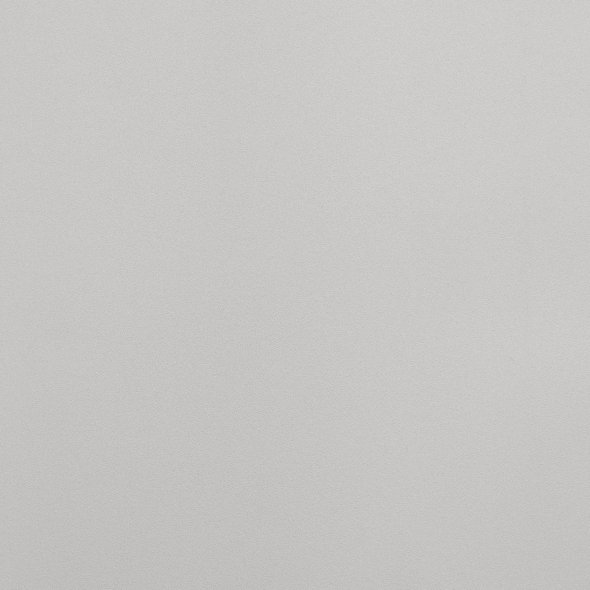 Обои Andrea Rossi Spectrum Art 54410-3 Обои Andrea Rossi Spectrum Art 54410-3