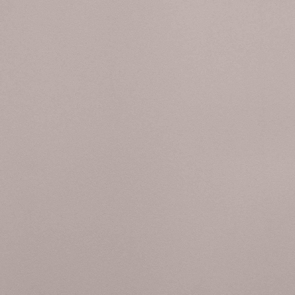 Обои Andrea Rossi Spectrum Art 54410-17 Обои Andrea Rossi Spectrum Art 54410-17