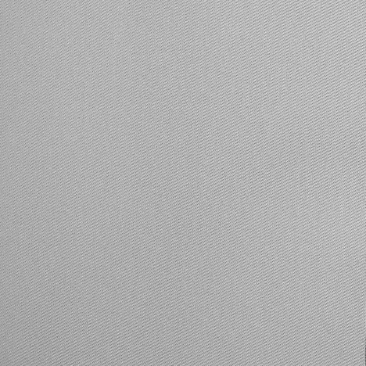 Обои Andrea Rossi Spectrum Art 54408-2 Обои Andrea Rossi Spectrum Art 54408-2