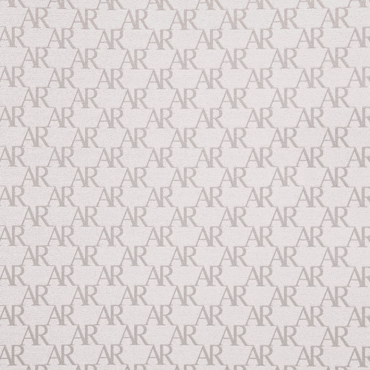 Обои Andrea Rossi Spectrum Art 54407-7 Обои Andrea Rossi Spectrum Art 54407-7