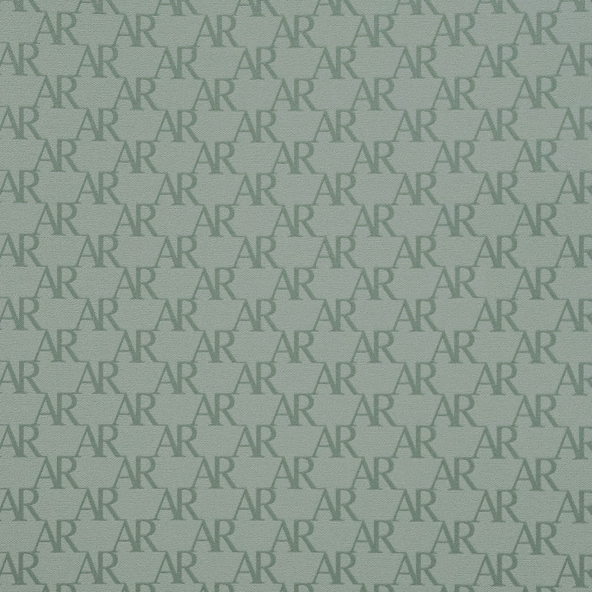 Обои Andrea Rossi Spectrum Art 54407-6 Обои Andrea Rossi Spectrum Art 54407-6