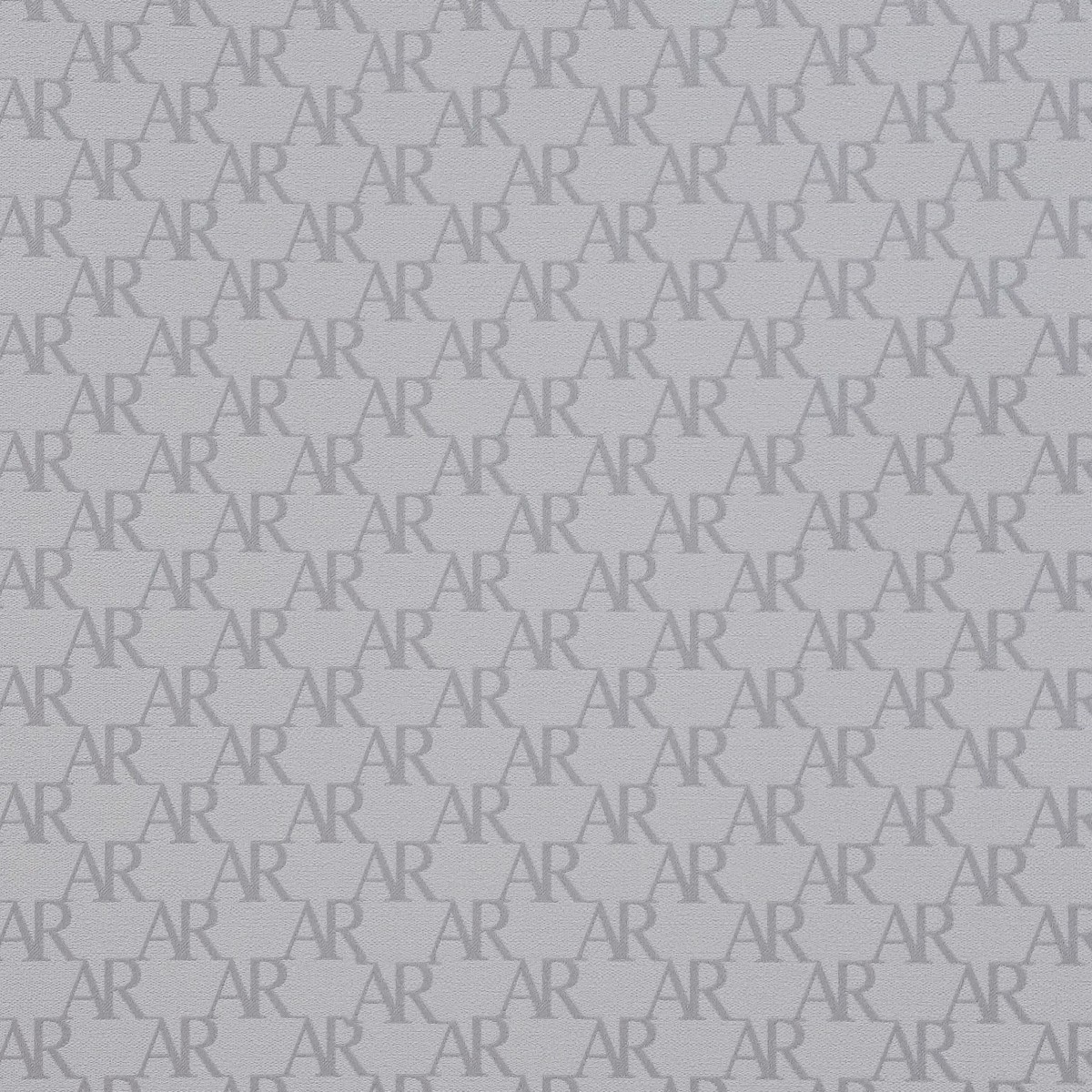 Обои Andrea Rossi Spectrum Art 54407-3 Обои Andrea Rossi Spectrum Art 54407-3