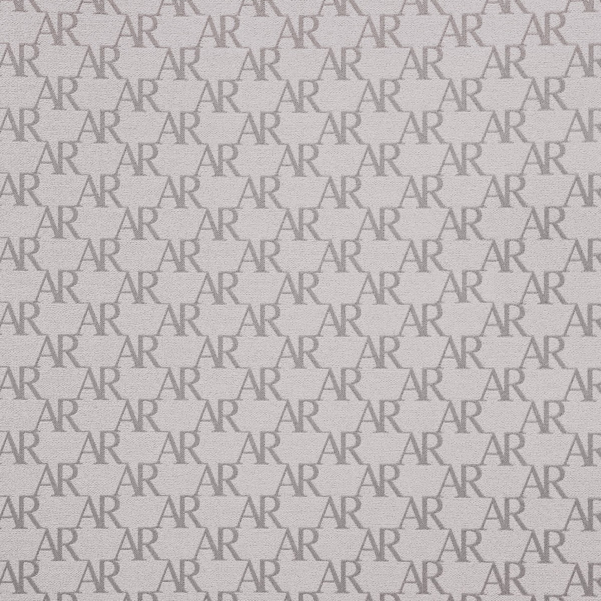 Обои Andrea Rossi Spectrum Art 54407-11 Обои Andrea Rossi Spectrum Art 54407-11