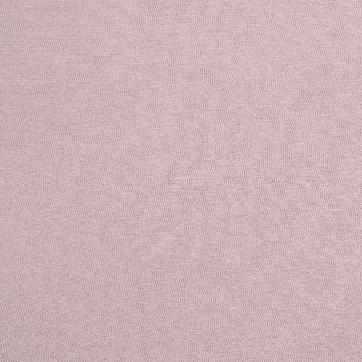 Обои Andrea Rossi Spectrum Art 54406-15 Обои Andrea Rossi Spectrum Art 54406-15