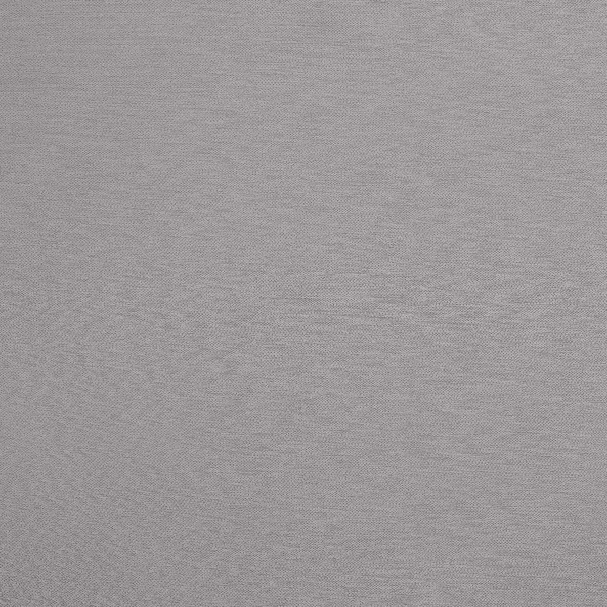 Обои Andrea Rossi Spectrum Art 54406-14 Обои Andrea Rossi Spectrum Art 54406-14