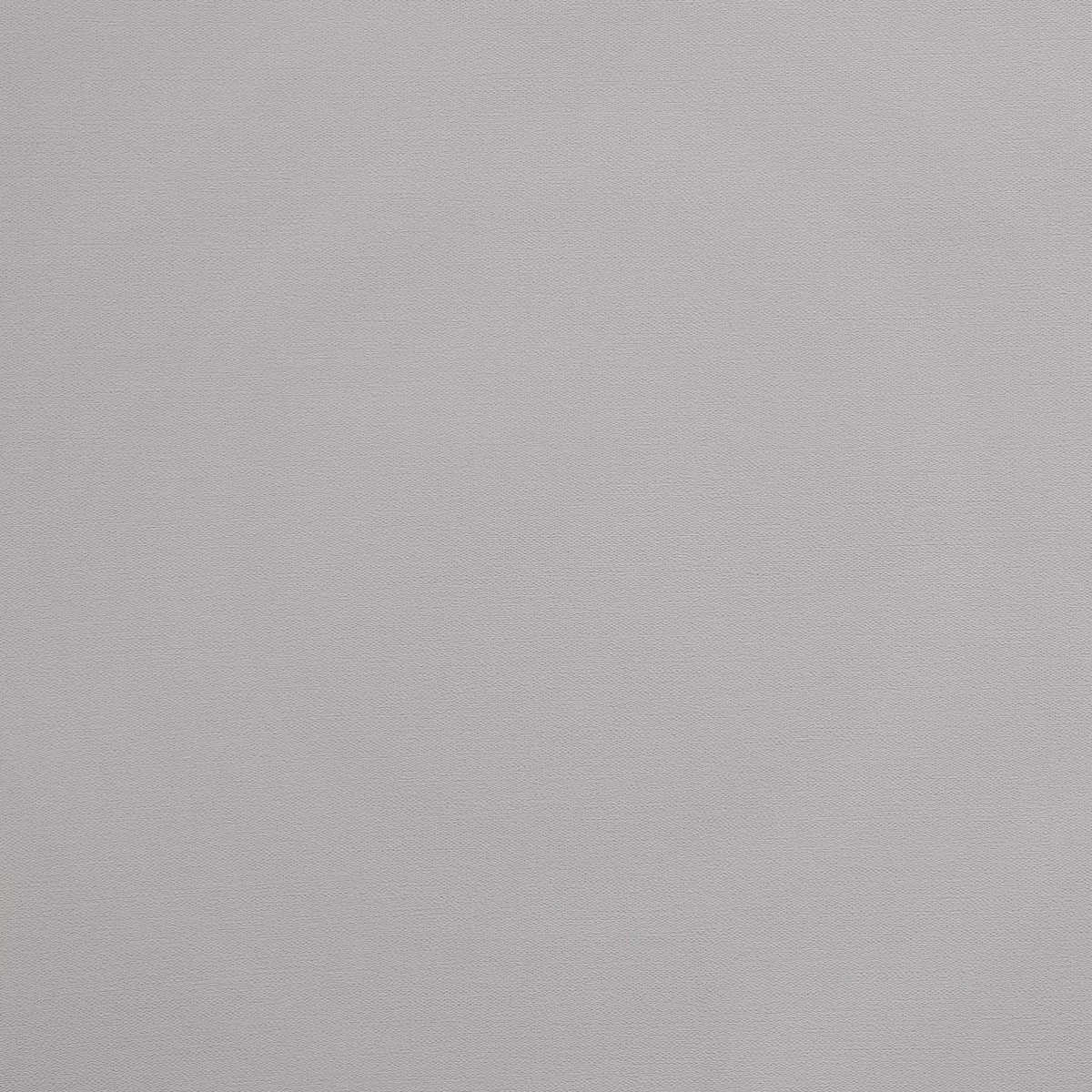 Обои Andrea Rossi Spectrum Art 54406-11 Обои Andrea Rossi Spectrum Art 54406-11