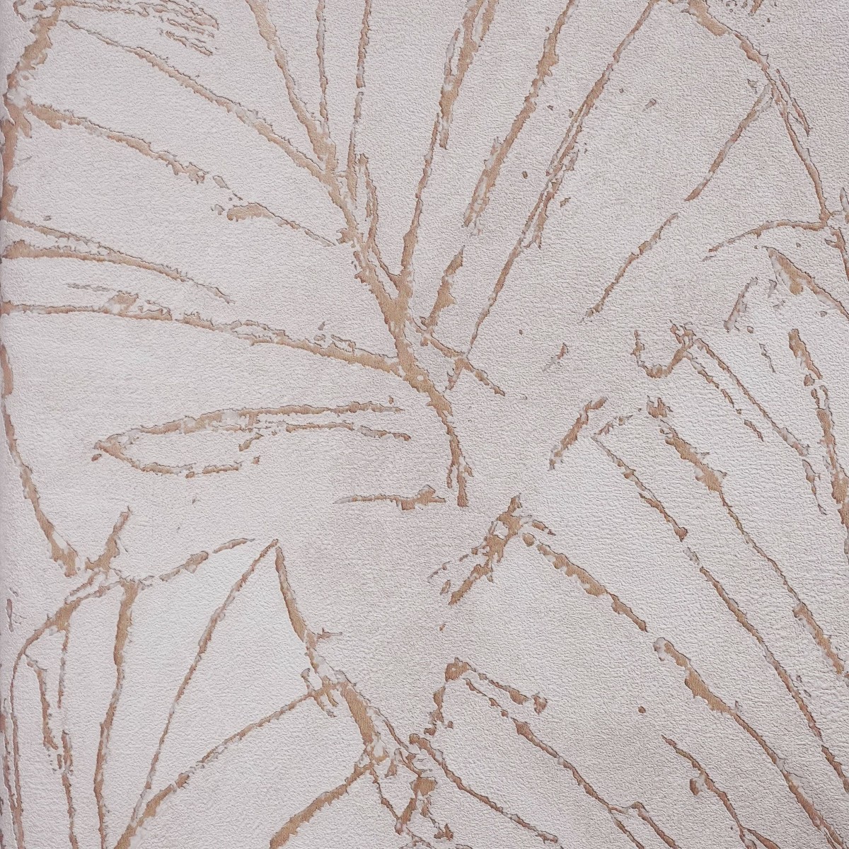 Обои Andrea Rossi Spectrum Art 54403-3 Обои Andrea Rossi Spectrum Art 54403-3