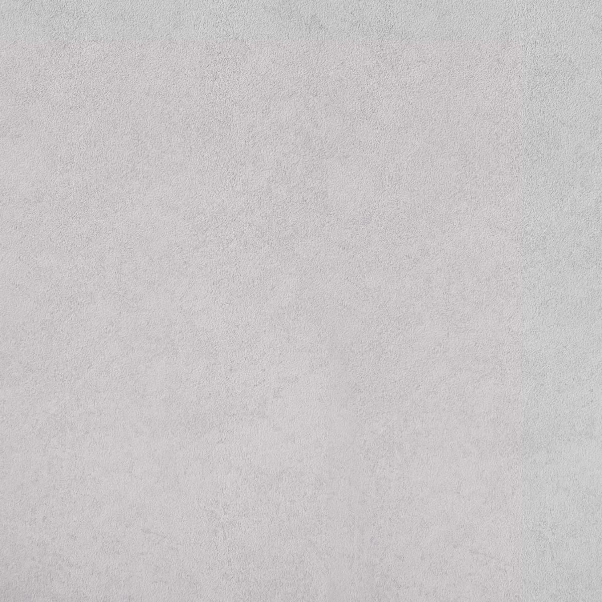 Обои Andrea Rossi Spectrum Art 54402-3 Обои Andrea Rossi Spectrum Art 54402-3