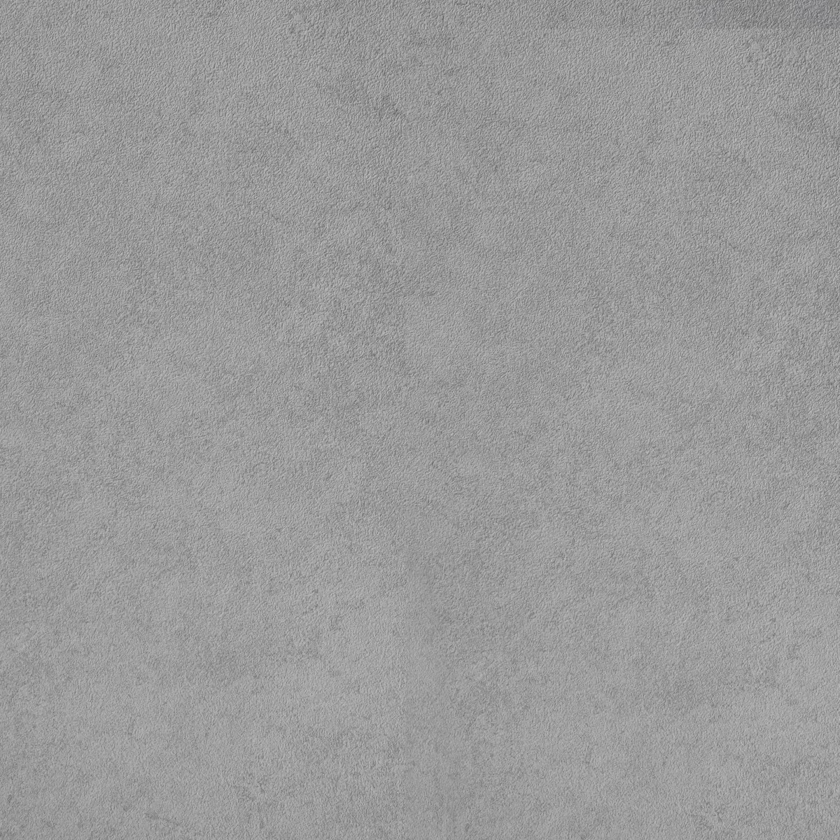 Обои Andrea Rossi Spectrum Art 54402-2 Обои Andrea Rossi Spectrum Art 54402-2