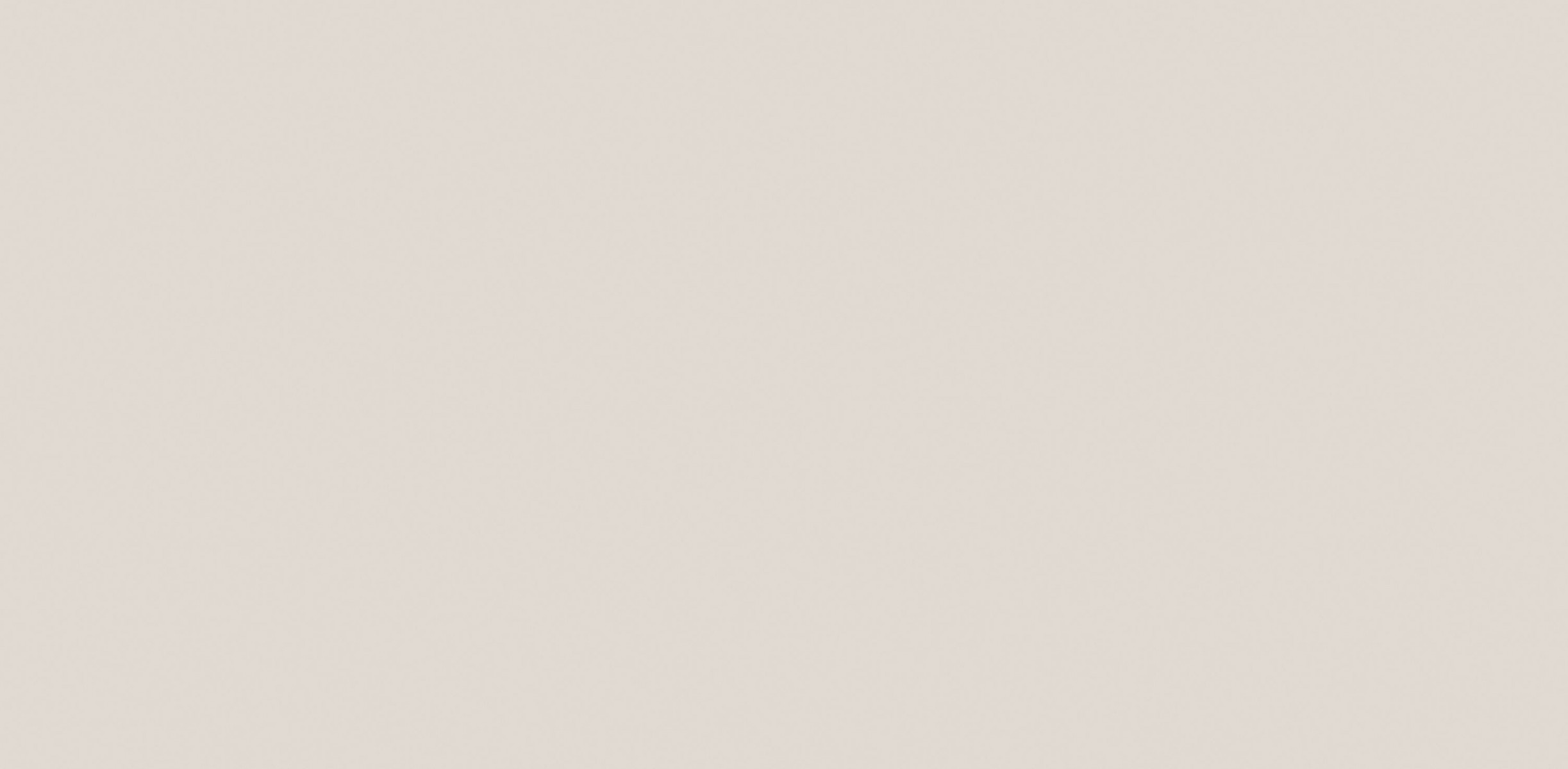 Обои Andrea Rossi Cheradi 54400-5 Обои Andrea Rossi Cheradi 54400-5