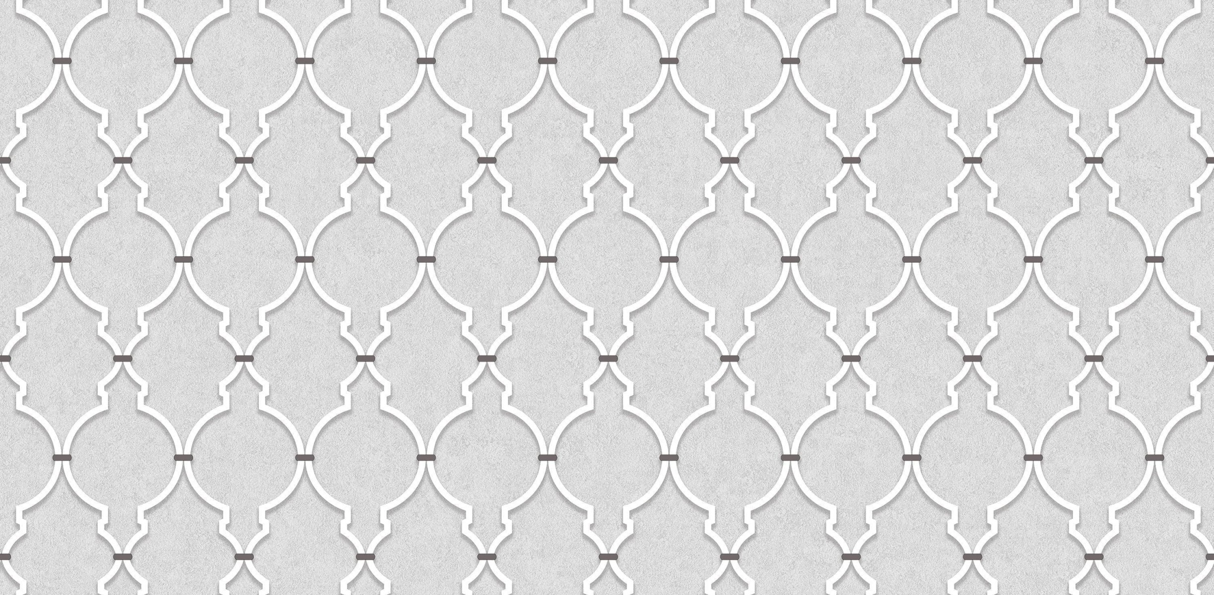 Обои Andrea Rossi Cheradi 54399-2 Обои Andrea Rossi Cheradi 54399-2