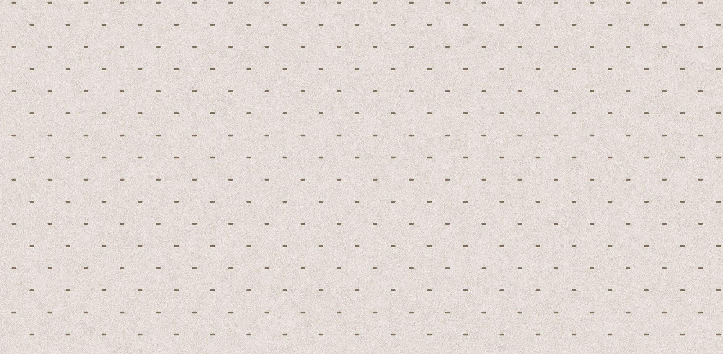 Обои Andrea Rossi Cheradi 54398-3 Обои Andrea Rossi Cheradi 54398-3