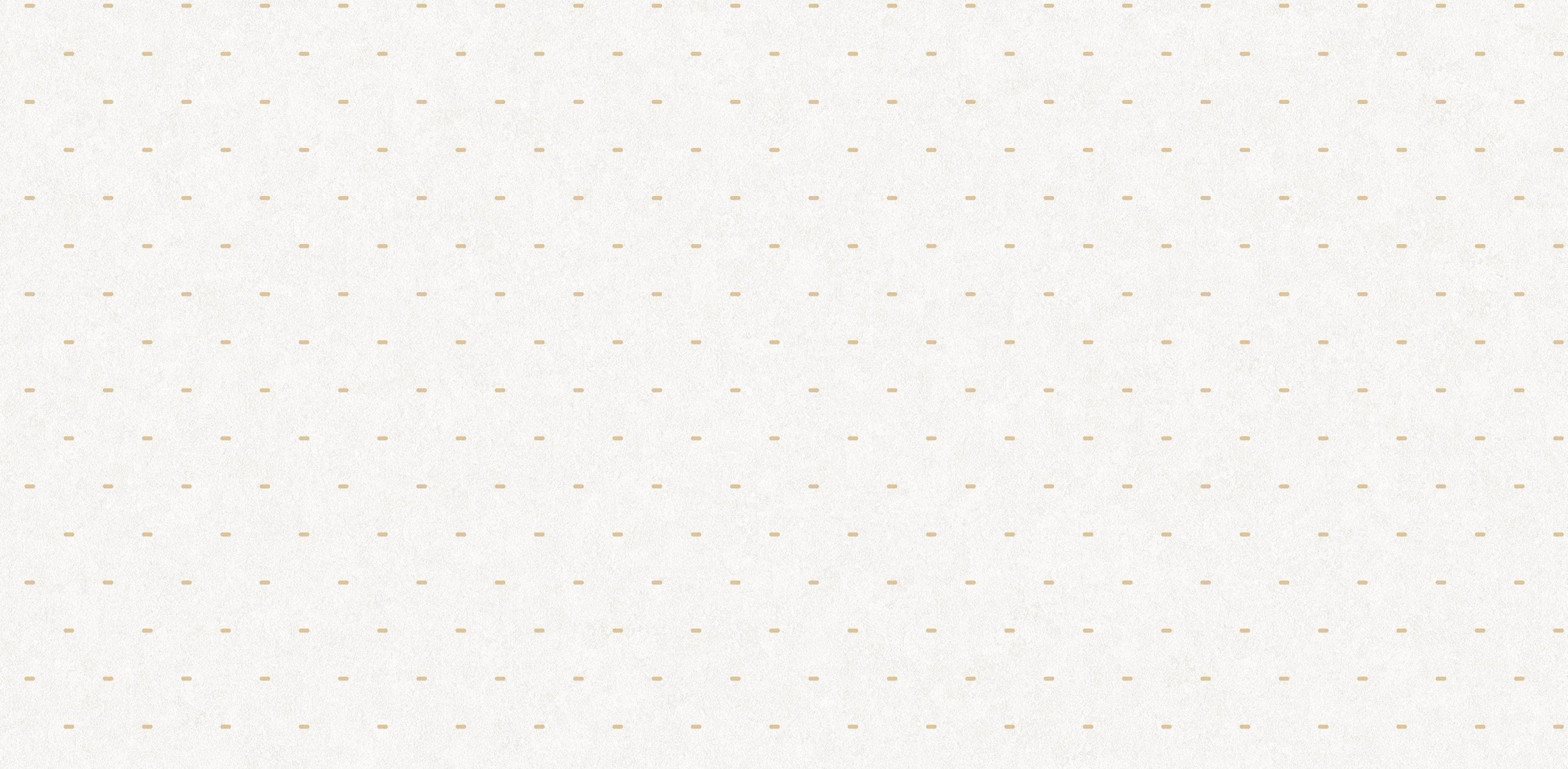 Обои Andrea Rossi Cheradi 54398-2 Обои Andrea Rossi Cheradi 54398-2