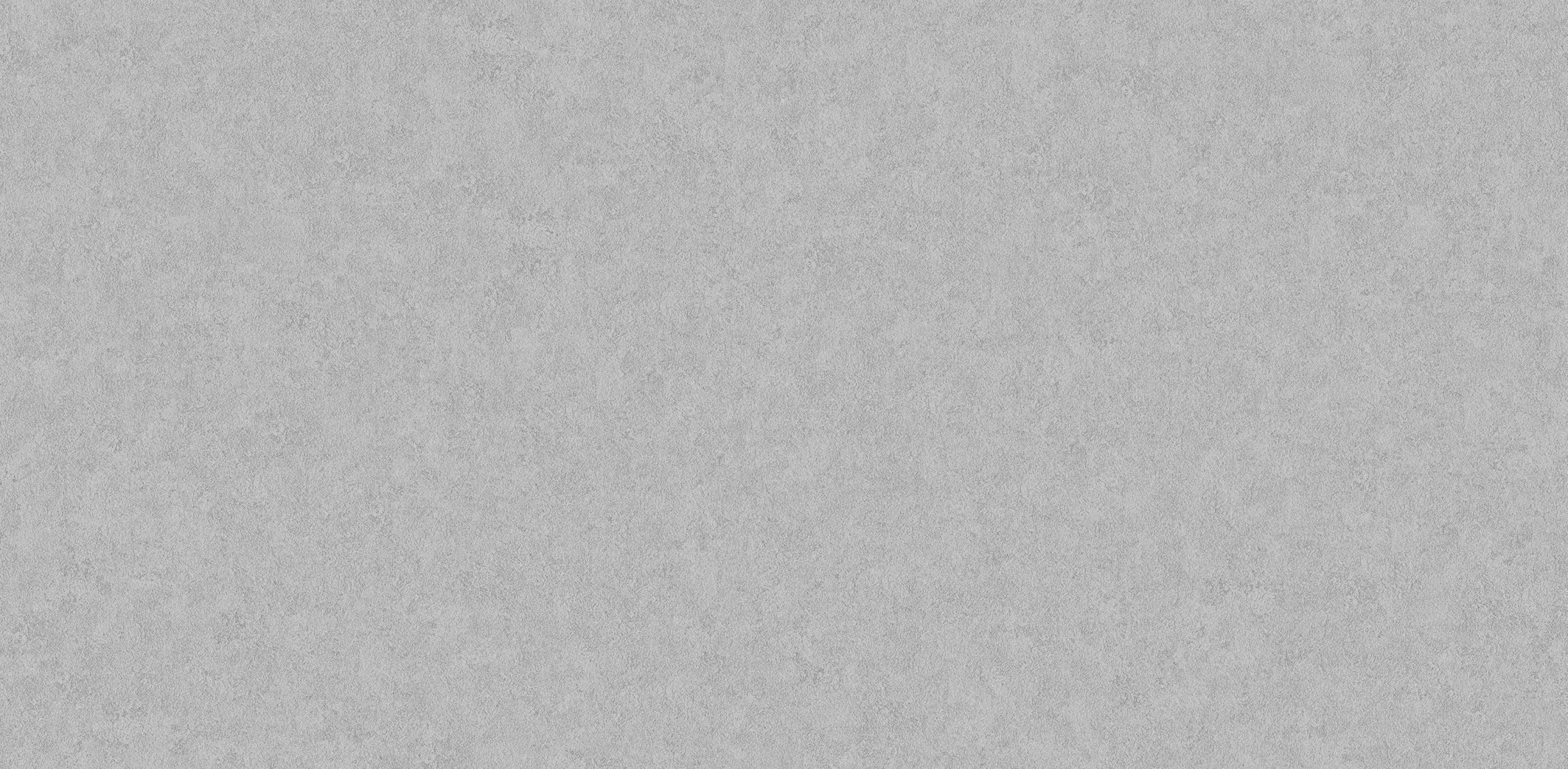 Обои Andrea Rossi Cheradi 54397-4 Обои Andrea Rossi Cheradi 54397-4