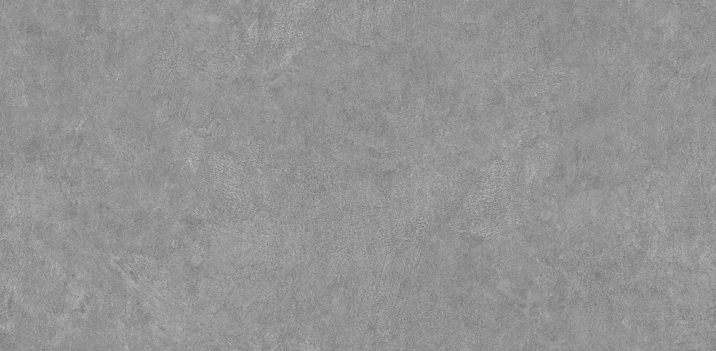 Обои Andrea Rossi Cheradi 54391-3 Обои Andrea Rossi Cheradi 54391-3