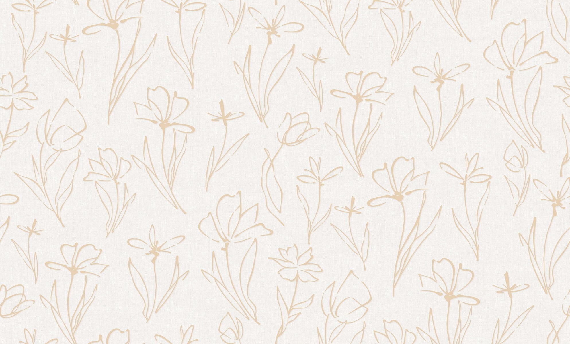 Обои Andrea Rossi Cheradi 54390-3 Обои Andrea Rossi Cheradi 54390-3