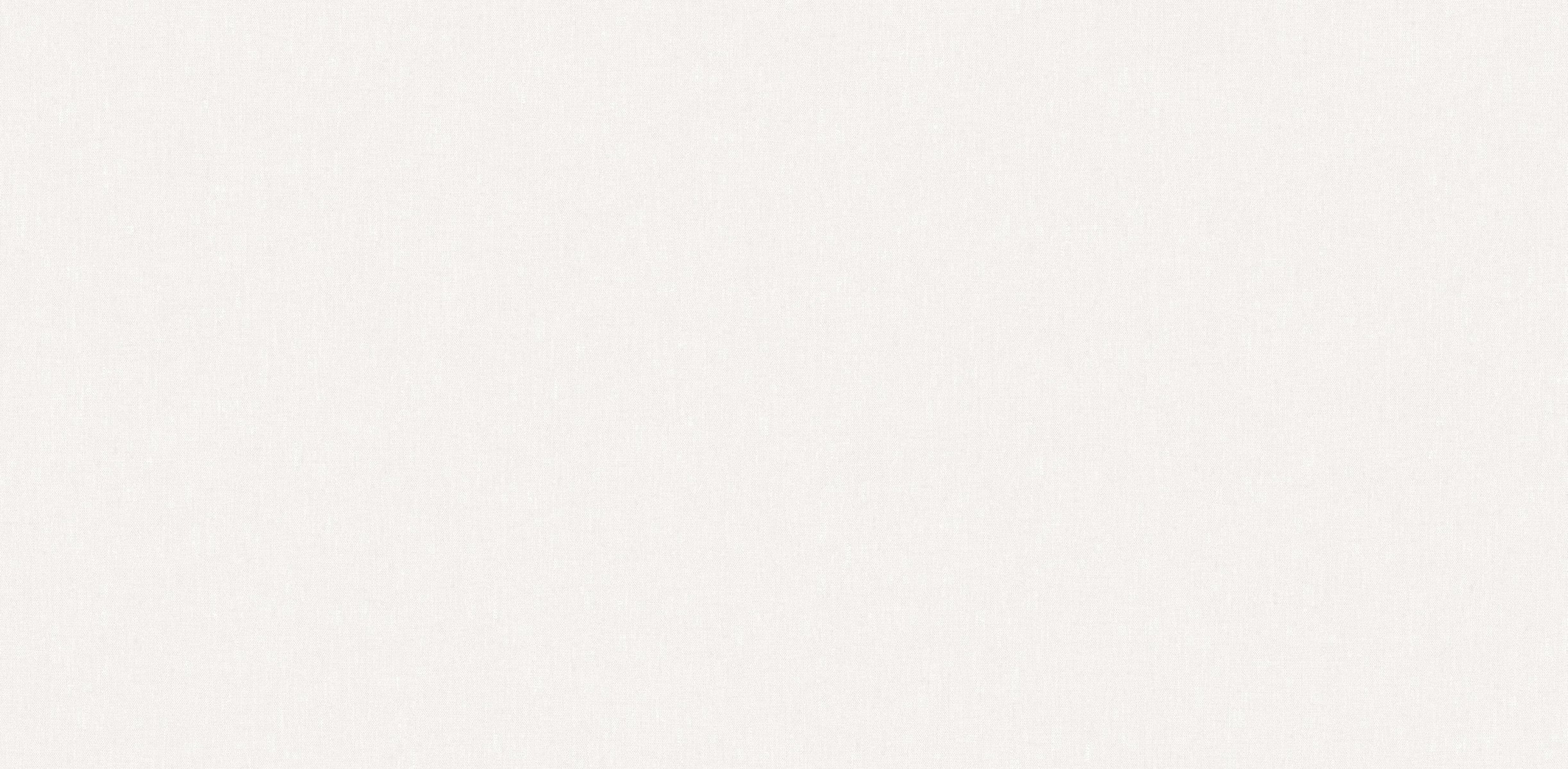 Обои Andrea Rossi Cheradi 54389-4 Обои Andrea Rossi Cheradi 54389-4