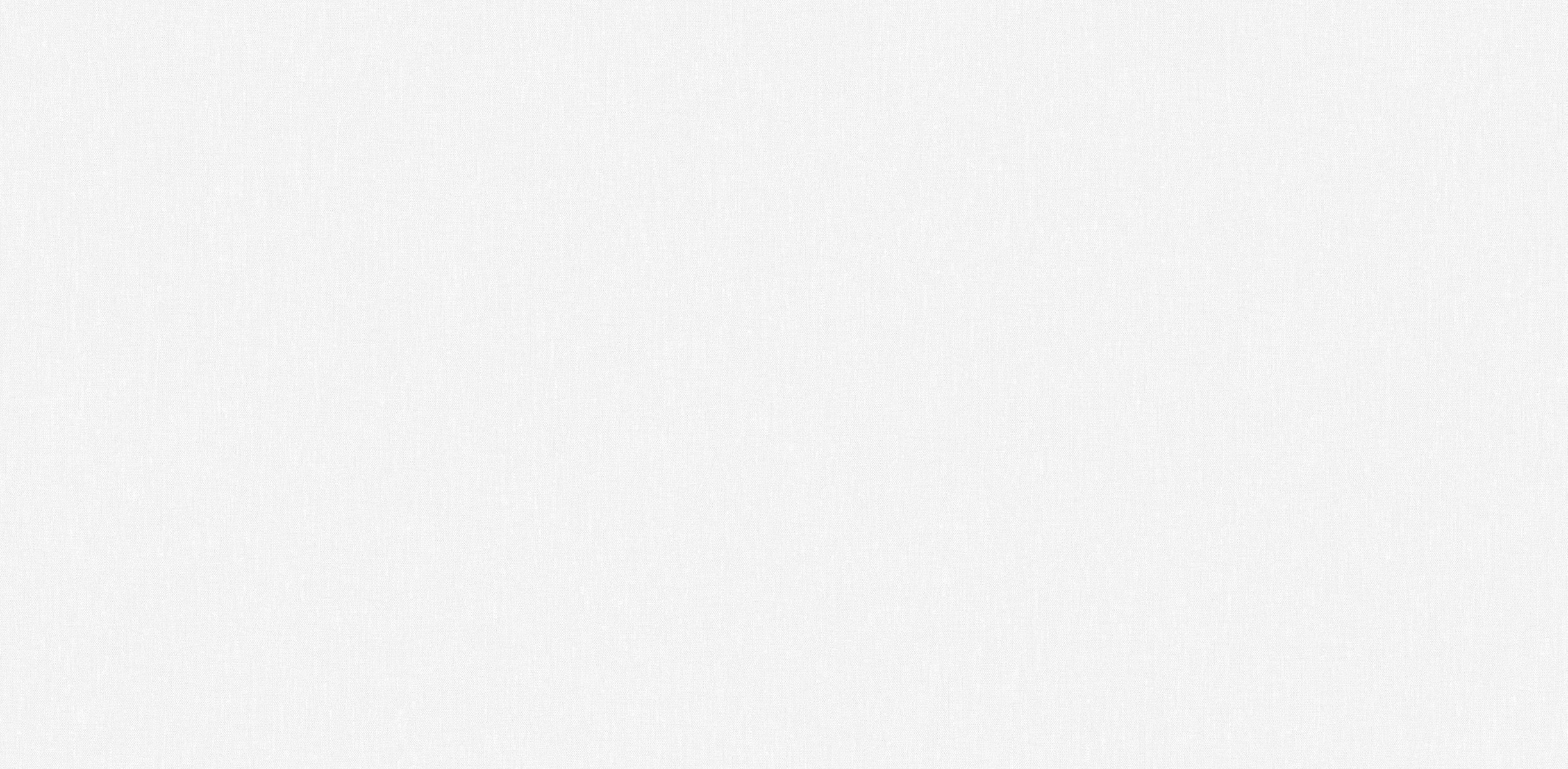 Обои Andrea Rossi Cheradi 54389-1 Обои Andrea Rossi Cheradi 54389-1