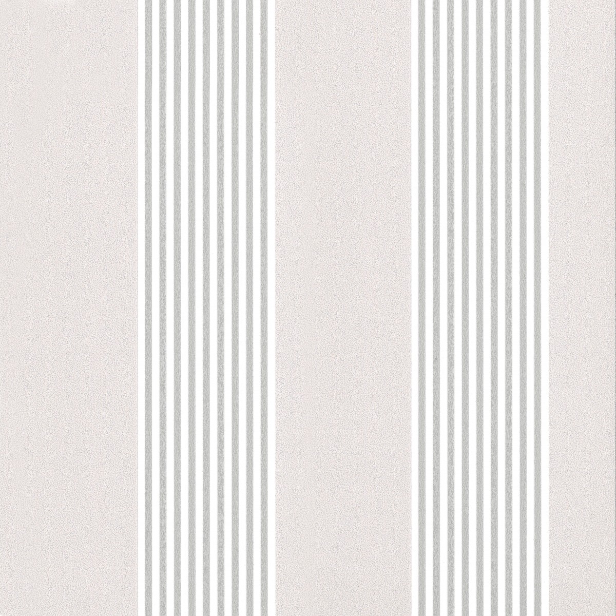 Обои Andrea Rossi Spectrum max 54366-9 Обои Andrea Rossi Spectrum max 54366-9