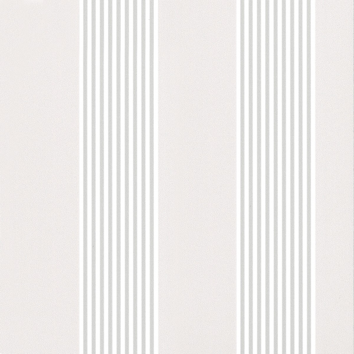 Обои Andrea Rossi Spectrum max 54366-8 Обои Andrea Rossi Spectrum max 54366-8