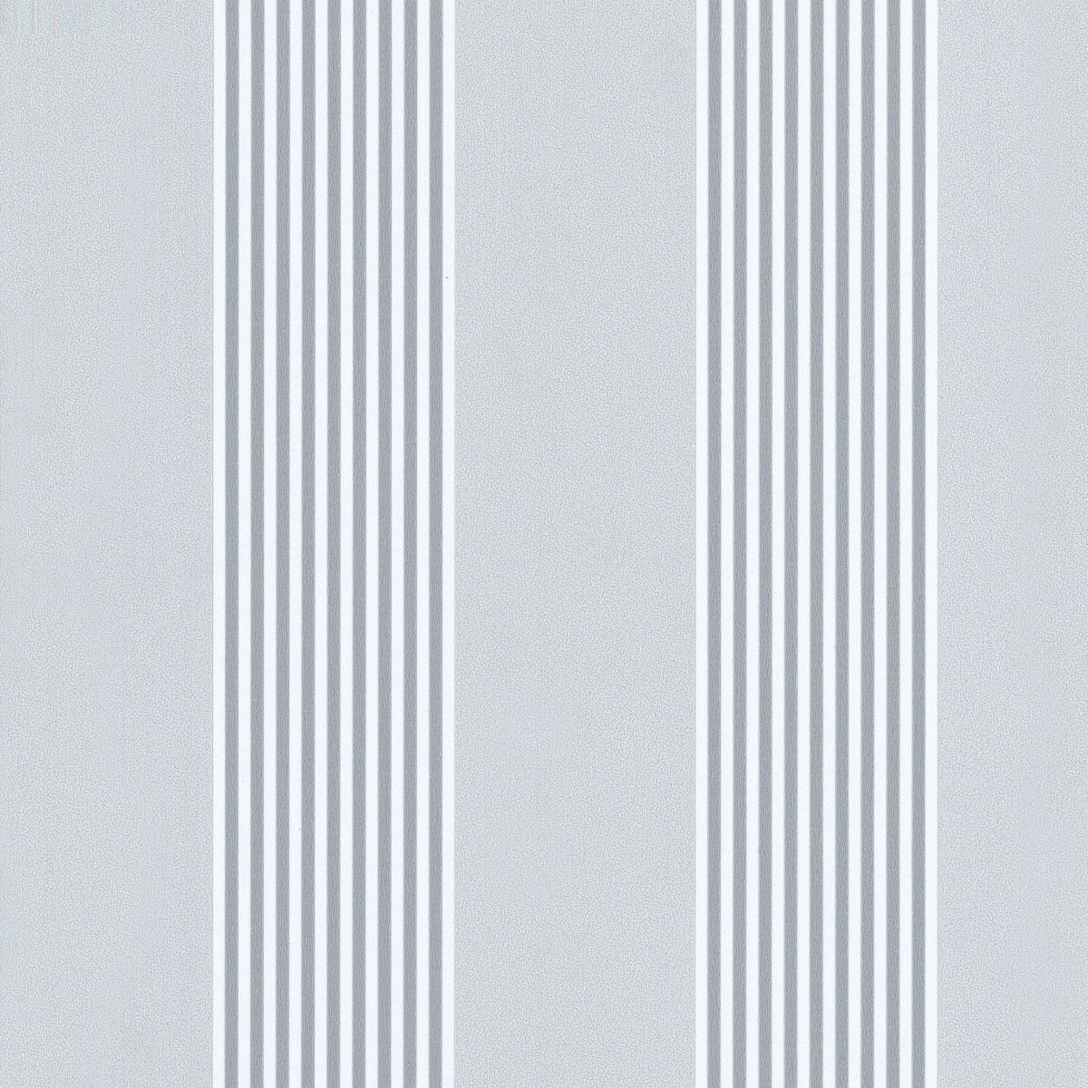 Обои Andrea Rossi Spectrum max 54366-3 Обои Andrea Rossi Spectrum max 54366-3