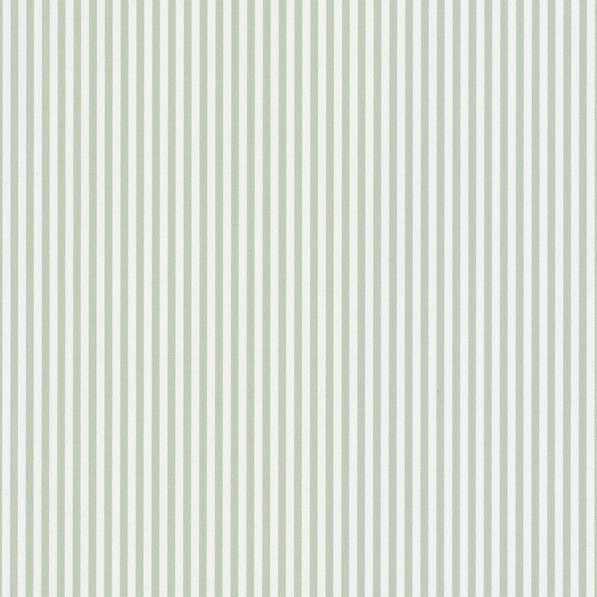 Обои Andrea Rossi Spectrum max 54365-13 Обои Andrea Rossi Spectrum max 54365-13