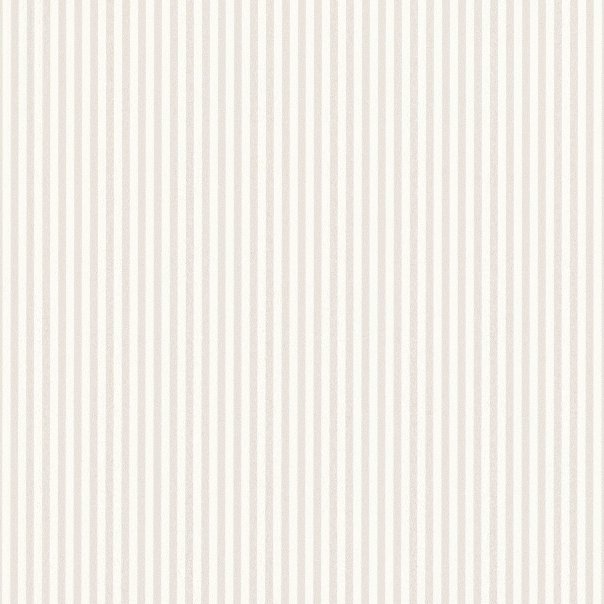 Обои Andrea Rossi Spectrum max 54365-1 Обои Andrea Rossi Spectrum max 54365-1