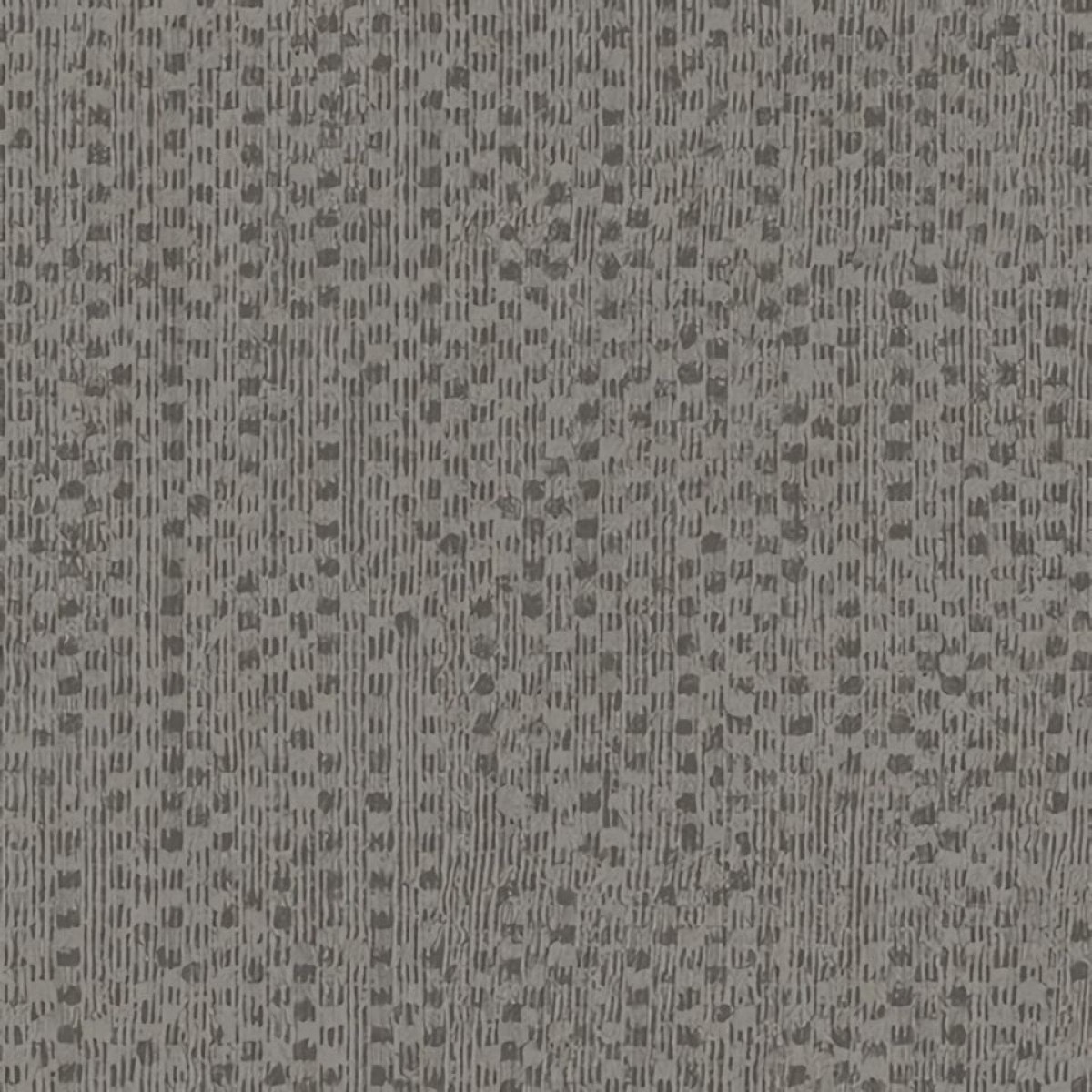 Обои Andrea Rossi Arlequin 54301-8 Обои Andrea Rossi Arlequin 54301-8