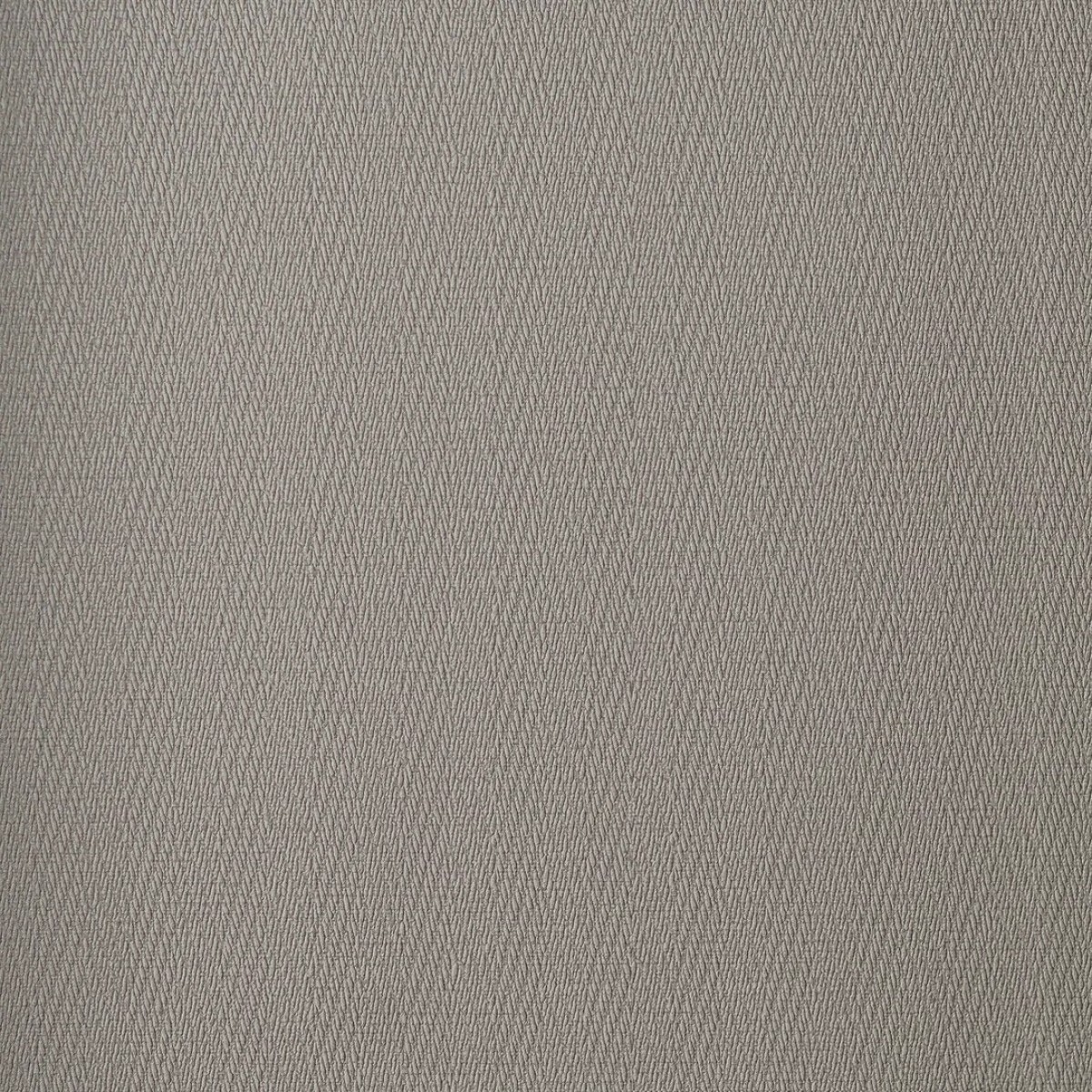 Обои Andrea Rossi Palmaria 54470-6 Обои Andrea Rossi Palmaria 54470-6