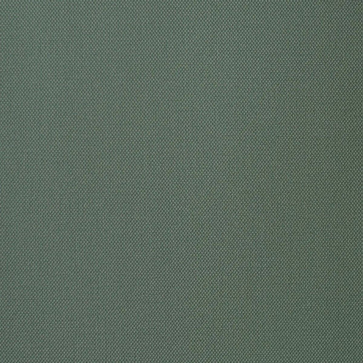 Обои Andrea Rossi Palmaria 54469-14 Обои Andrea Rossi Palmaria 54469-14