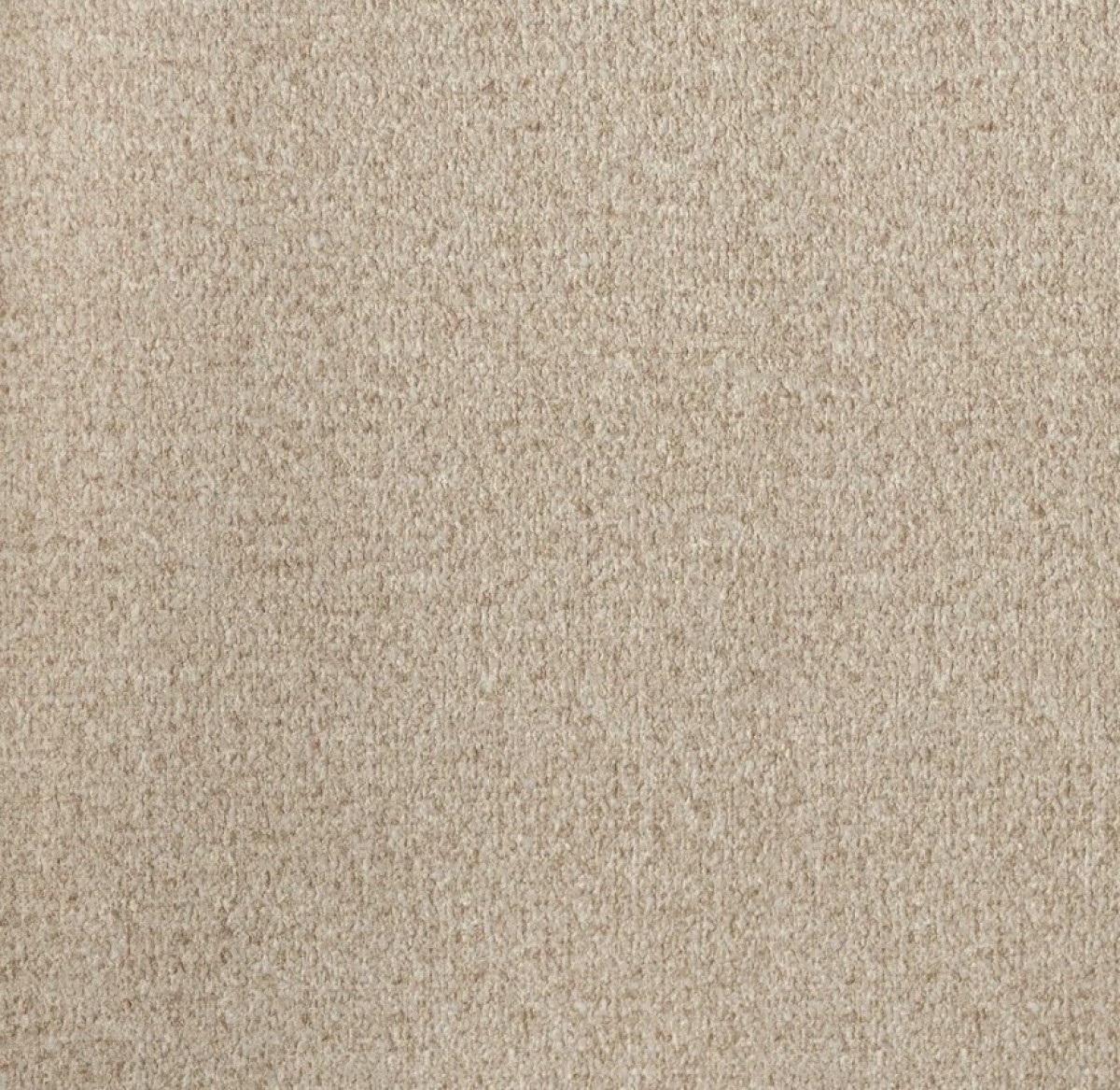 Обои Andrea Rossi Palmaria 54465-5 Обои Andrea Rossi Palmaria 54465-5