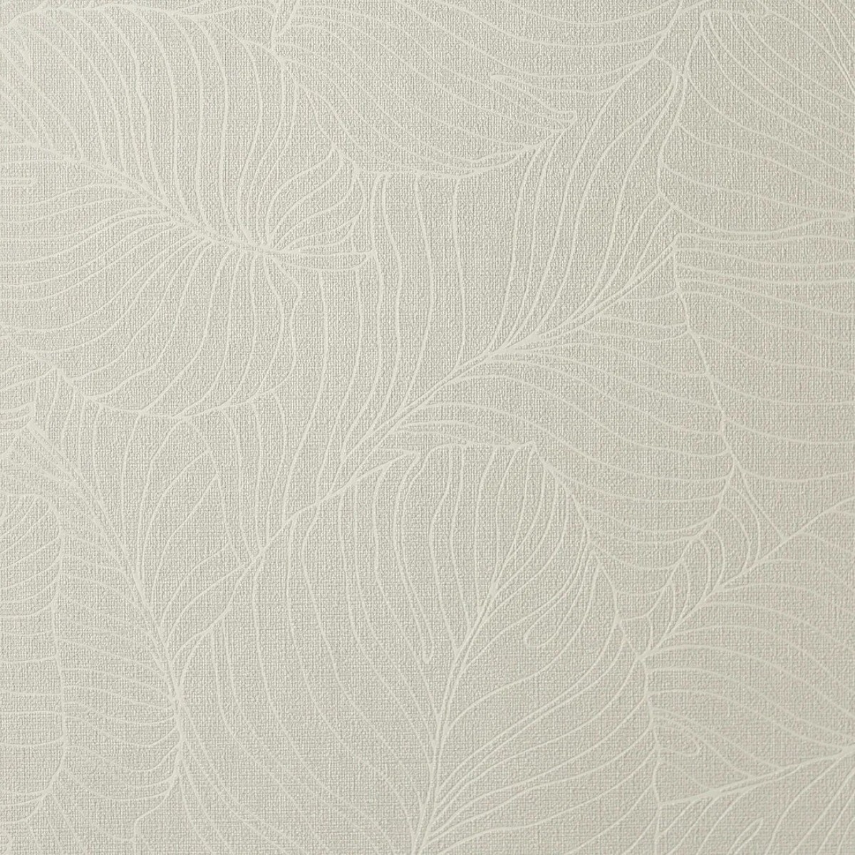 Обои Andrea Rossi Palmaria 54464-6 Обои Andrea Rossi Palmaria 54464-6