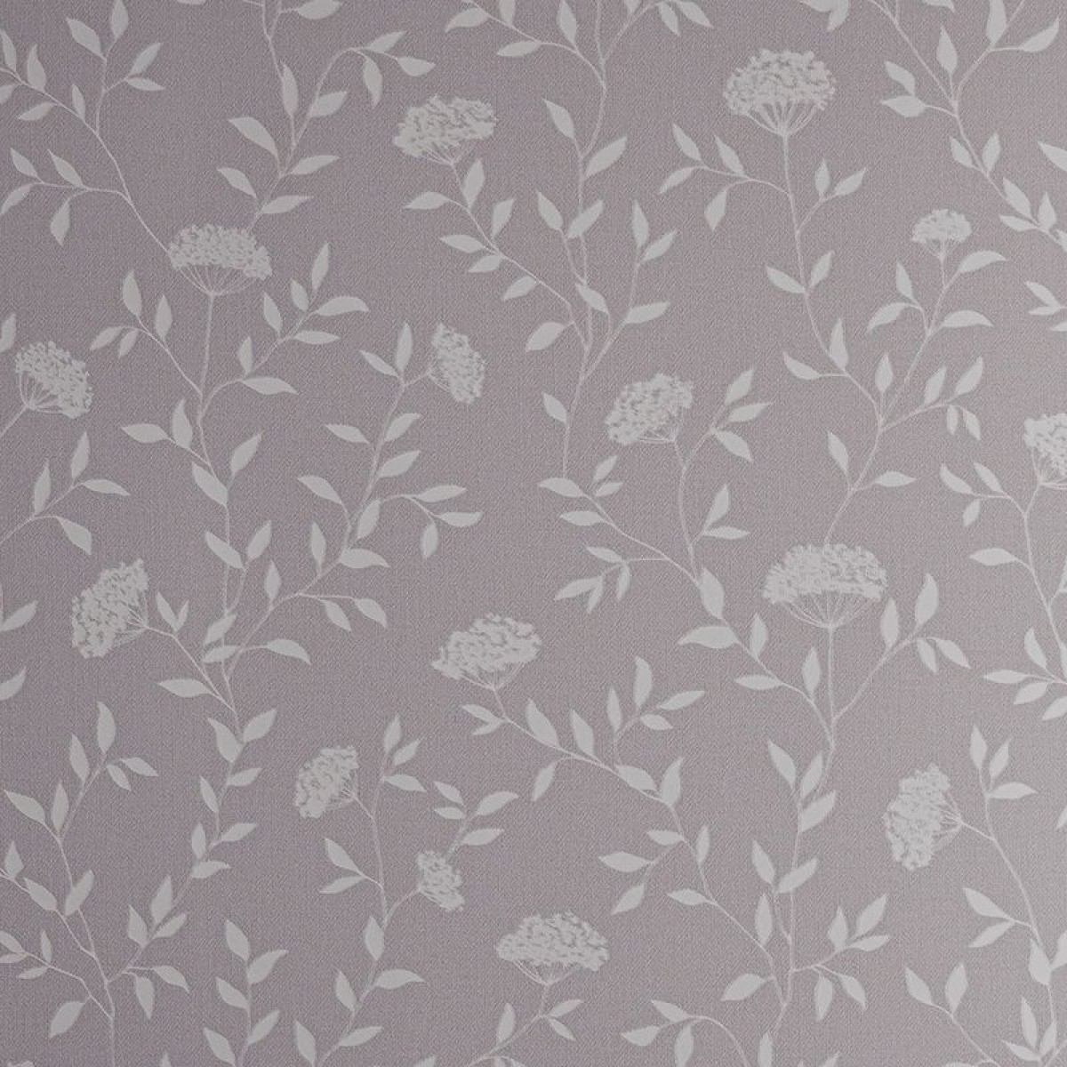 Обои Andrea Rossi Spectrum Box 54456-10 Обои Andrea Rossi Spectrum Box 54456-10