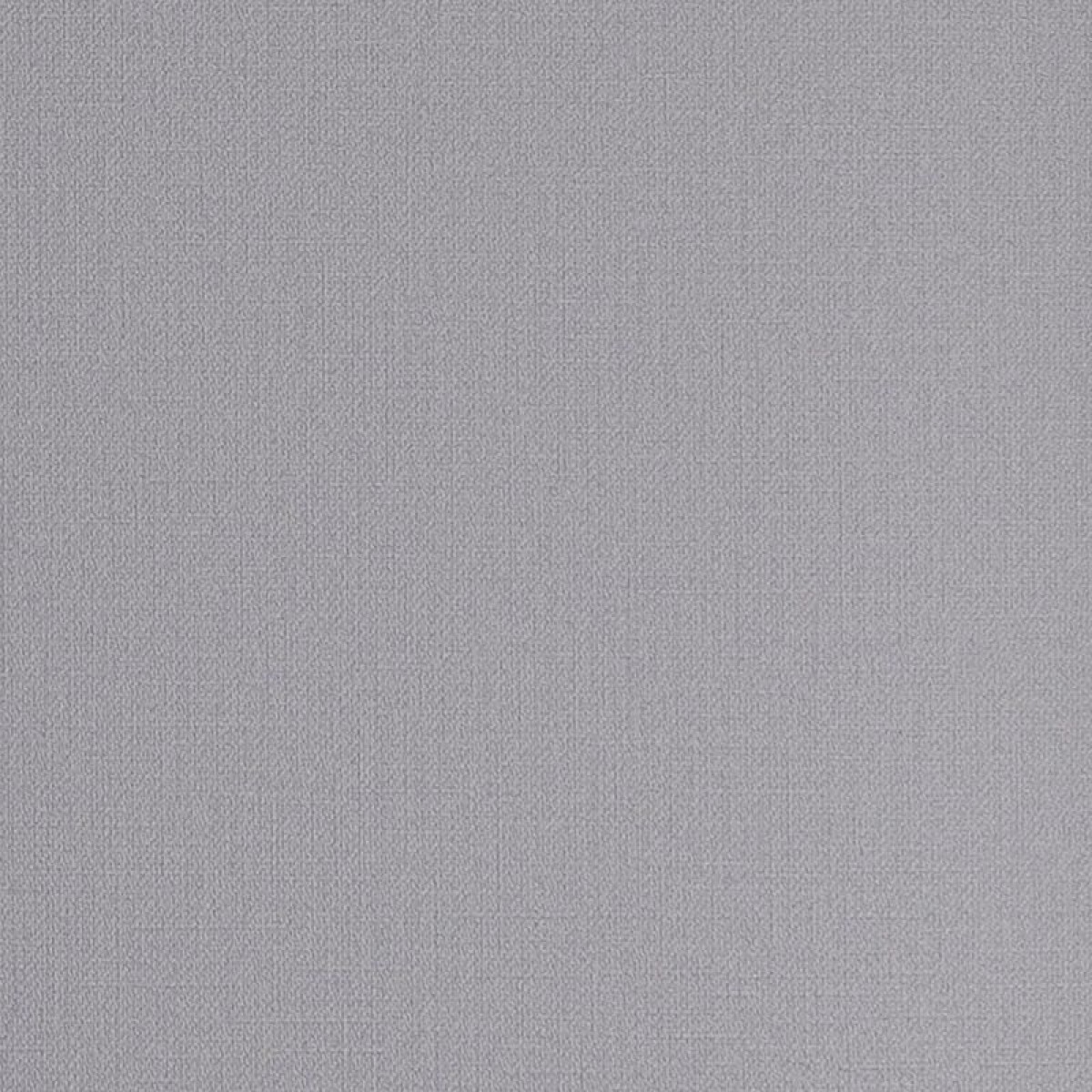 Обои Andrea Rossi Spectrum Box 54455-7 Обои Andrea Rossi Spectrum Box 54455-7