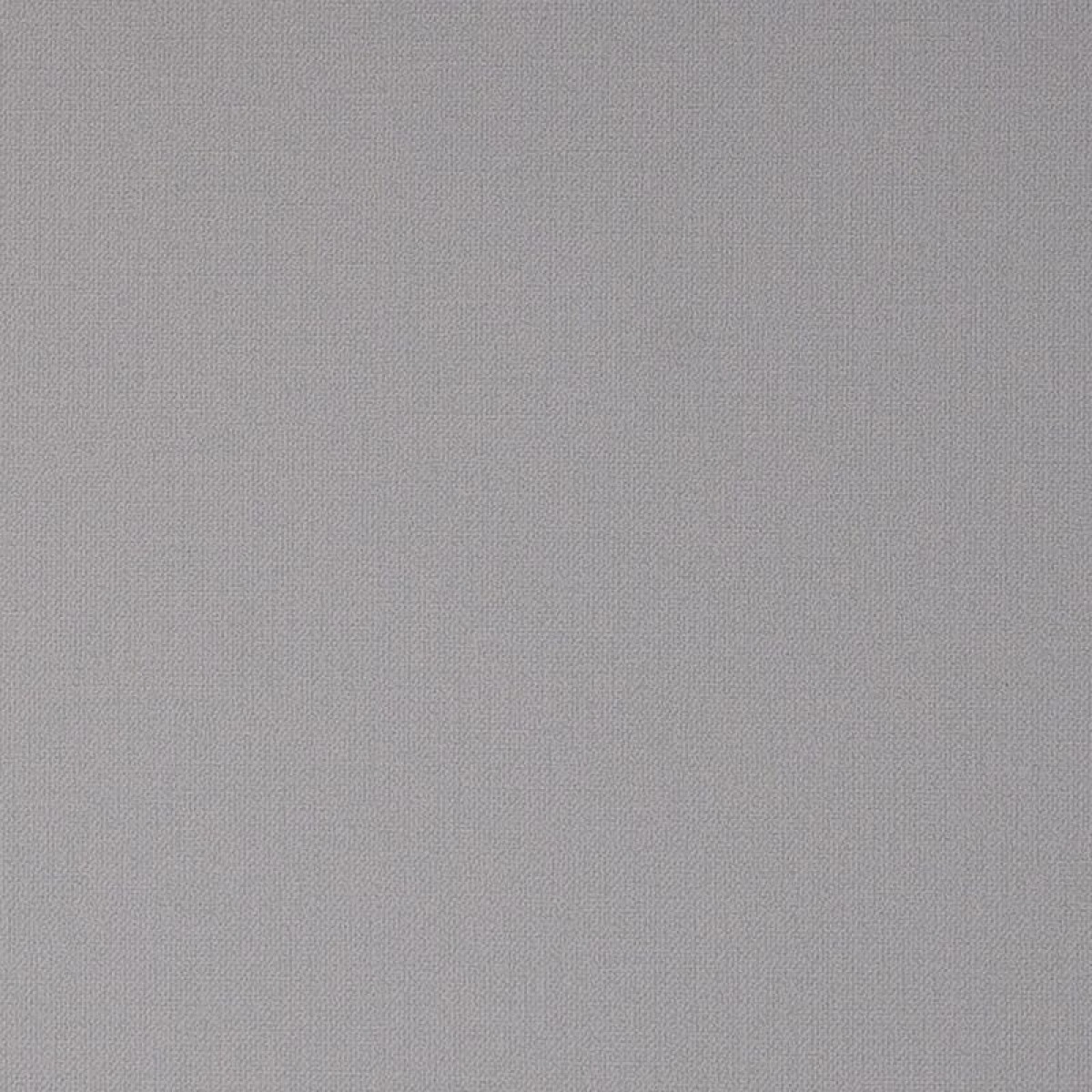 Обои Andrea Rossi Spectrum Box 54455-6 Обои Andrea Rossi Spectrum Box 54455-6