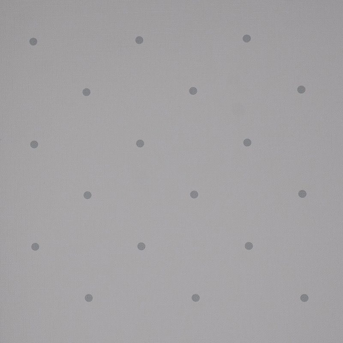 Обои Andrea Rossi Spectrum Box 54454-15 Обои Andrea Rossi Spectrum Box 54454-15