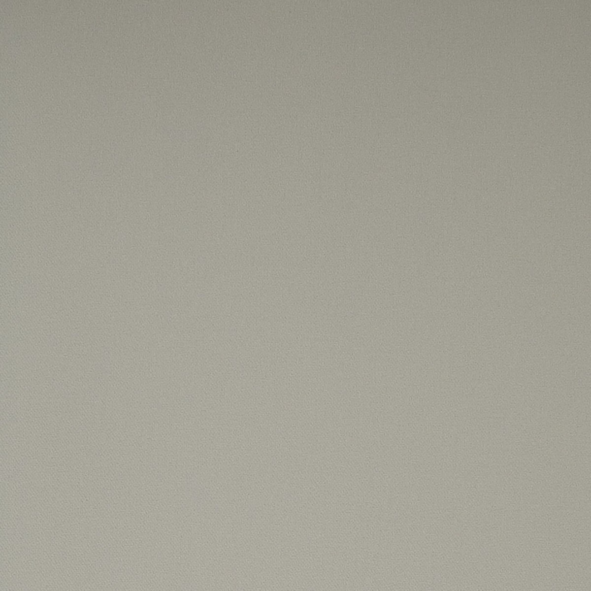 Обои Andrea Rossi Berggi 54450-6 Обои Andrea Rossi Berggi 54450-6