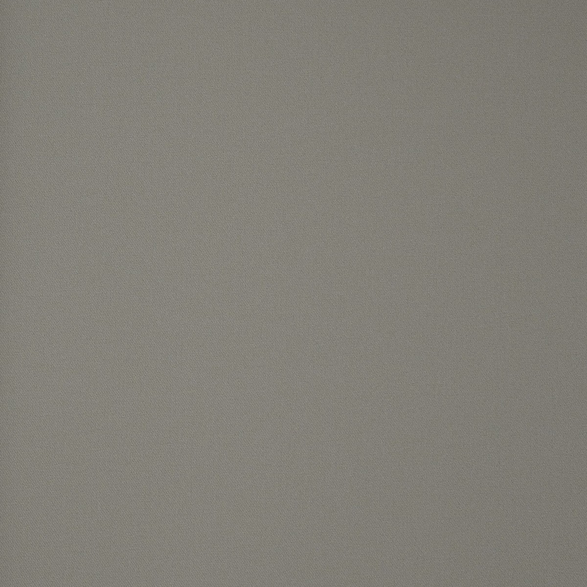 Обои Andrea Rossi Berggi 54450-5 Обои Andrea Rossi Berggi 54450-5