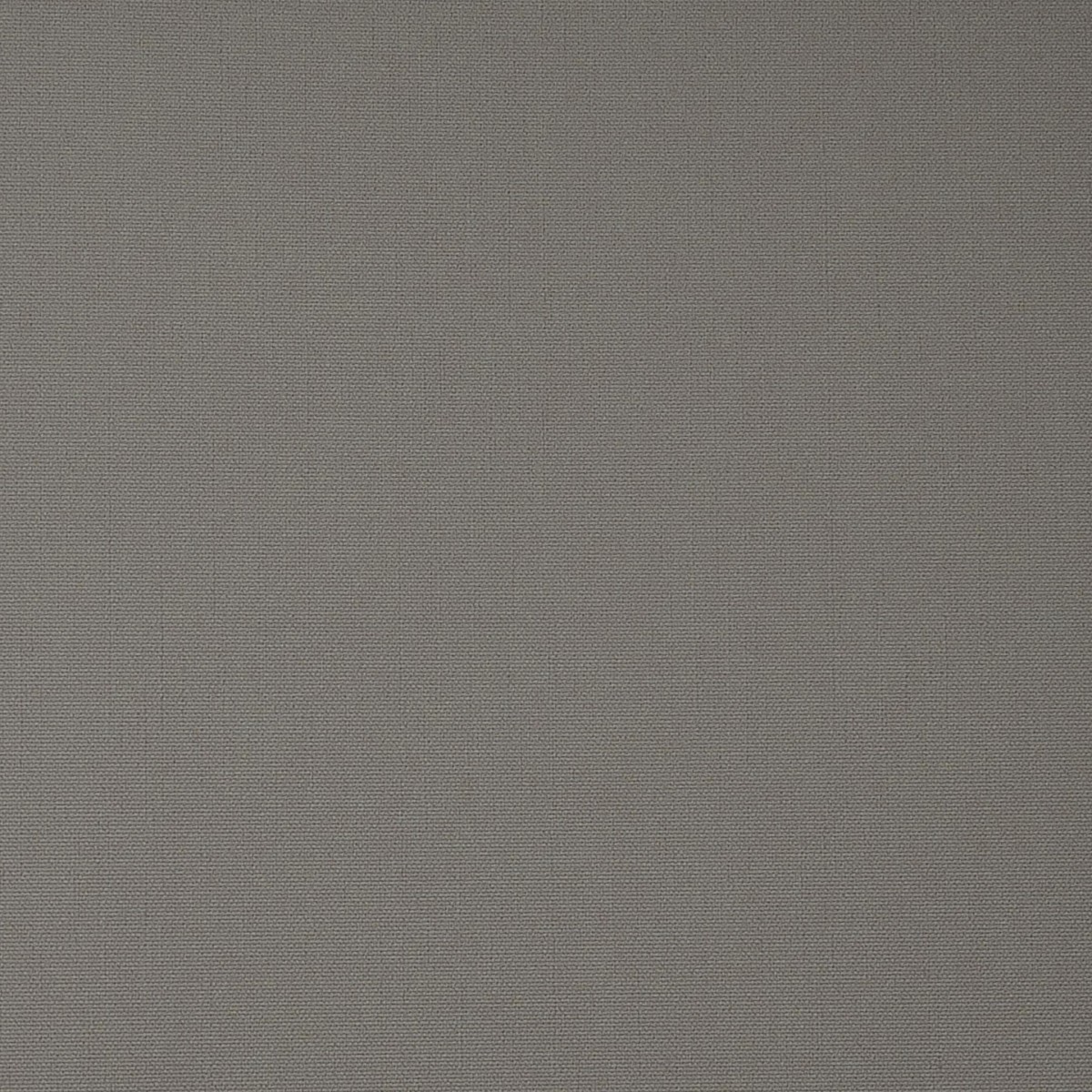 Обои Andrea Rossi Berggi 54448-6 Обои Andrea Rossi Berggi 54448-6