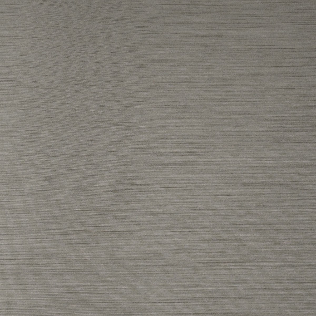 Обои Andrea Rossi Berggi 54438-4 Обои Andrea Rossi Berggi 54438-4