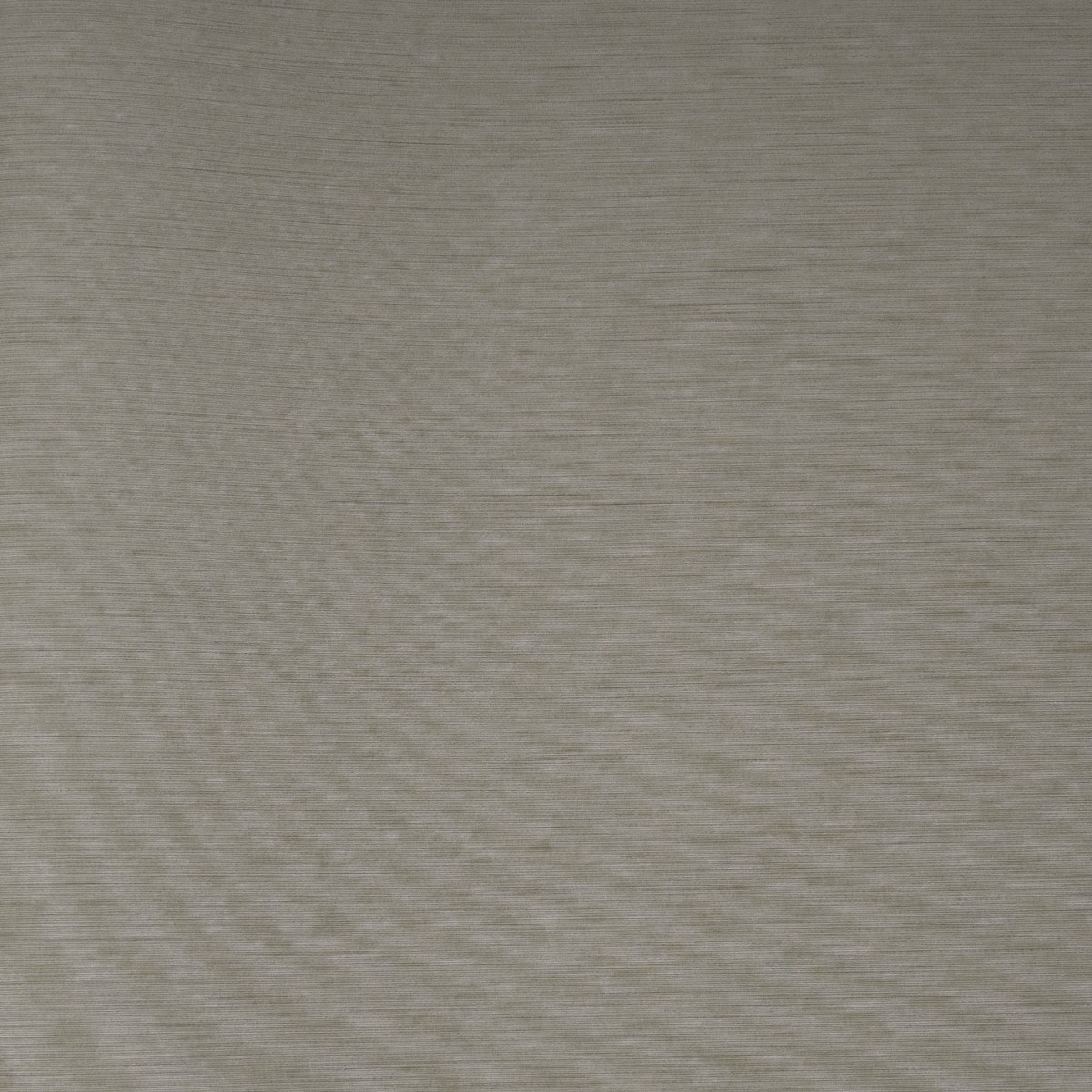 Обои Andrea Rossi Berggi 54438-3 Обои Andrea Rossi Berggi 54438-3