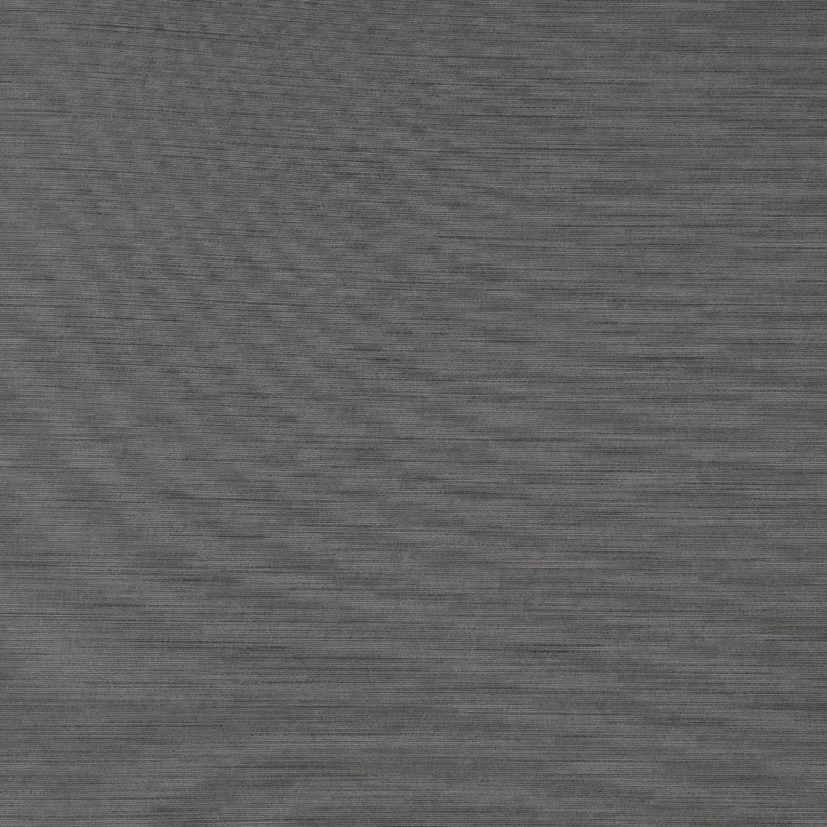 Обои Andrea Rossi Berggi 54438-11 Обои Andrea Rossi Berggi 54438-11